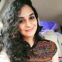 Meera S